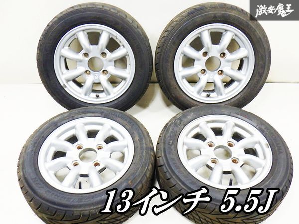 2025年最新】Yahoo!オークション -ブルーバード(タイヤ