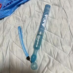 上条春菜 コンサートライト アイドルマスター CINDERELLA GIRLS 4th Blu-rayではない シンデレラガールズ 公式コンサートライト CDではない