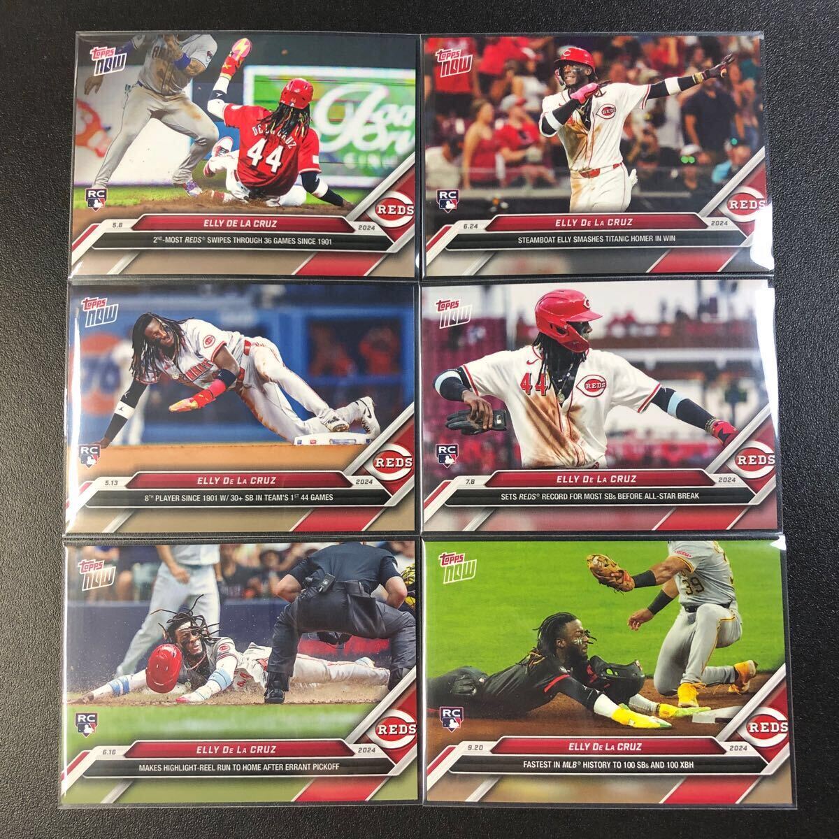 Yahoo!オークション -「エリーデラクルーズ」(アンティーク