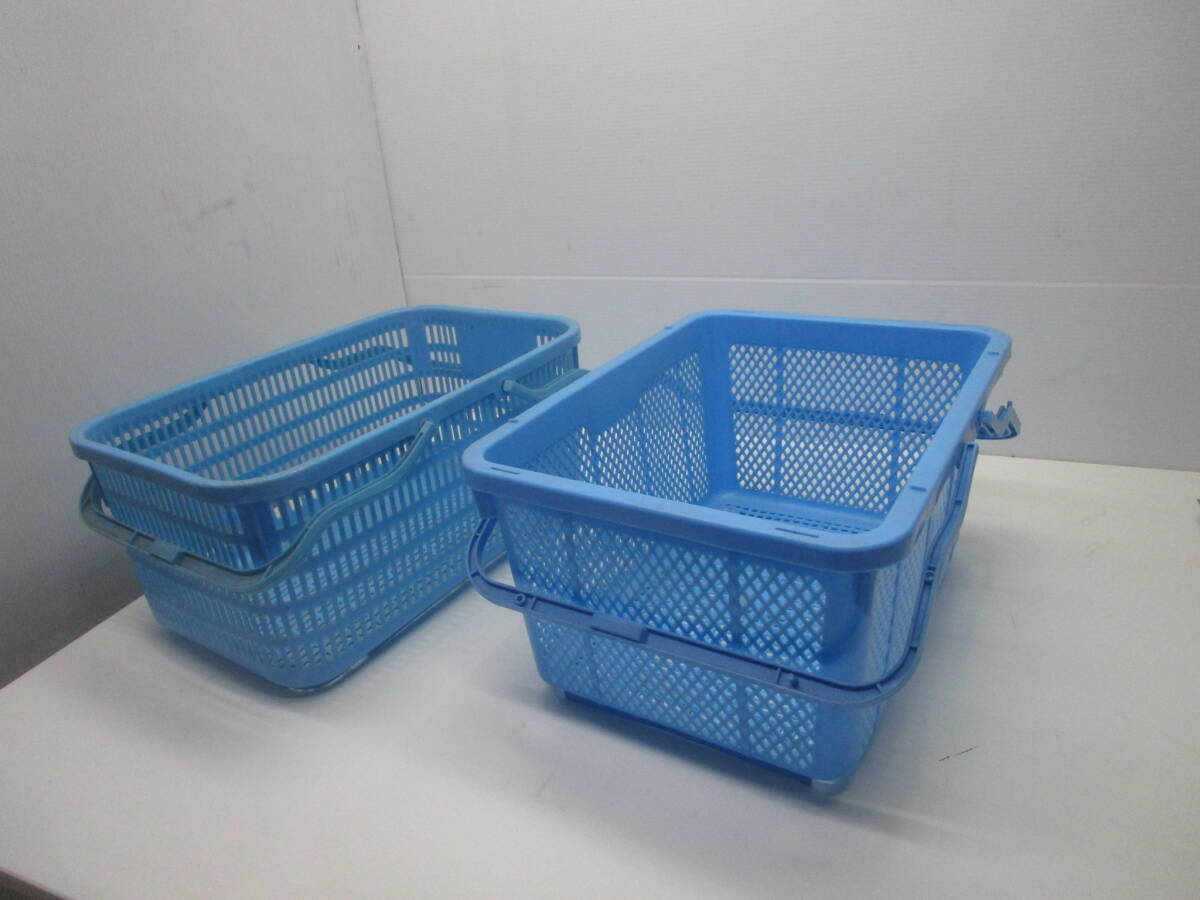 【未使用品】フランス ヤナギ細工の収穫かご フランス ヤナギ細工の収穫かご 未使用品】フランス ヤナギ細工