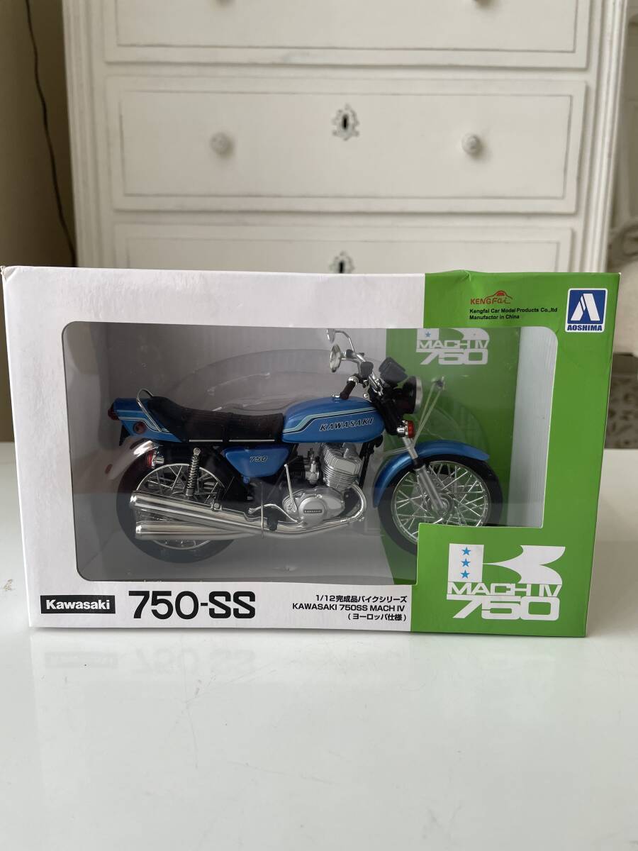 【未開封新品】AMT 1992 シェビー シルバラード【絶版】 楽天市場】TLヴィンテージ NEO 日産 シルビア ハッチバック