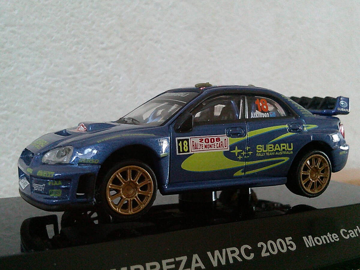 2025年最新】Yahoo!オークション -(ラリー rally wrc)(自動車)の