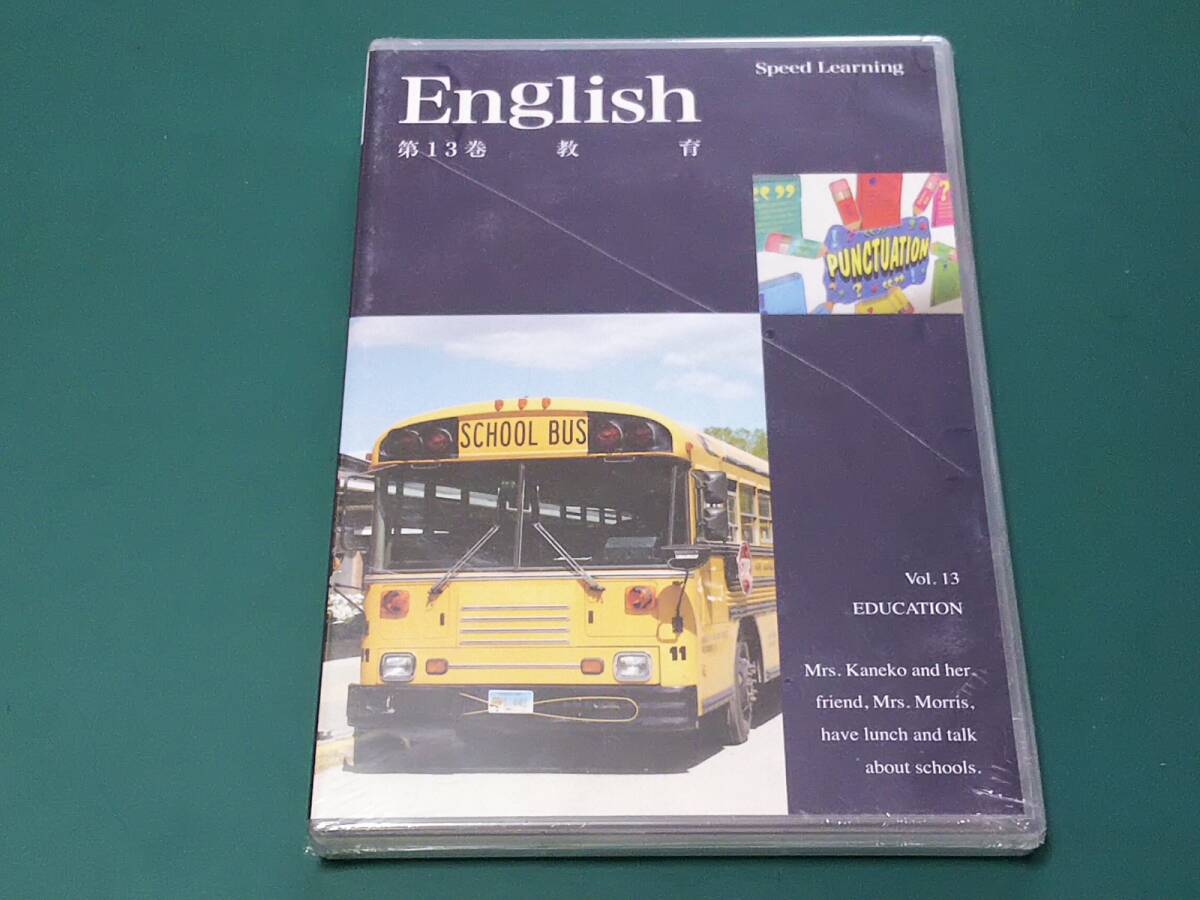 中3英語完全制覇12時間DVD Amazon.co.jp: A-Team: Season 1 : Willingham, Chris G