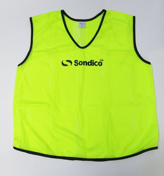 2025年最新】Yahoo!オークション -ビブスセットの中古品・新品