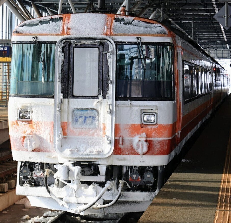 2025年最新】Yahoo!オークション -鉄道 廃品(廃品、放出品)の