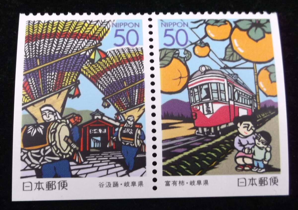 その他 :: Yahoo!Auction｜DEJAPAN - Simple & Easy Japanese