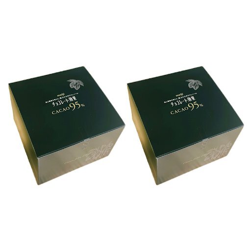 2025年最新】Yahoo!オークション -chocolateの中古品・新品・未