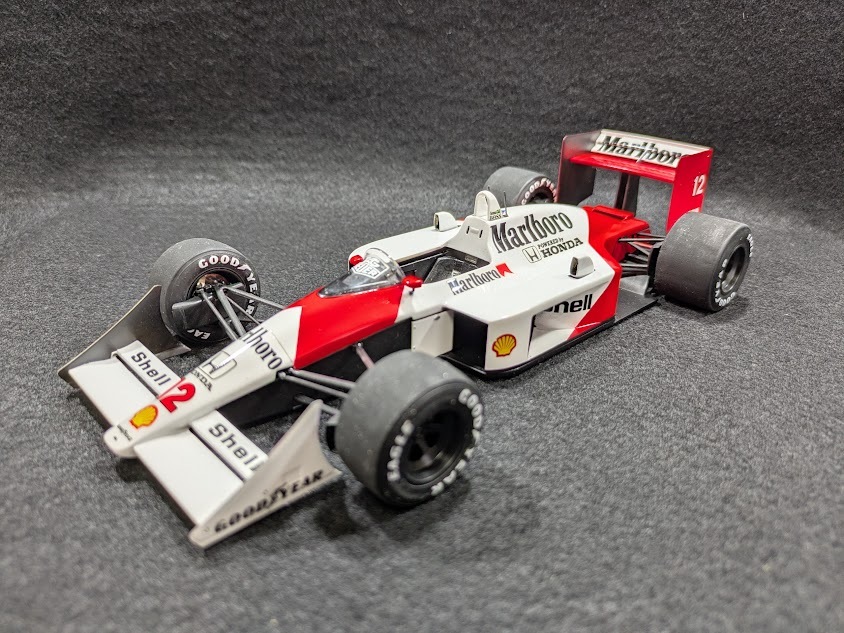 2025年最新】Yahoo!オークション -アイルトン・セナの中古品