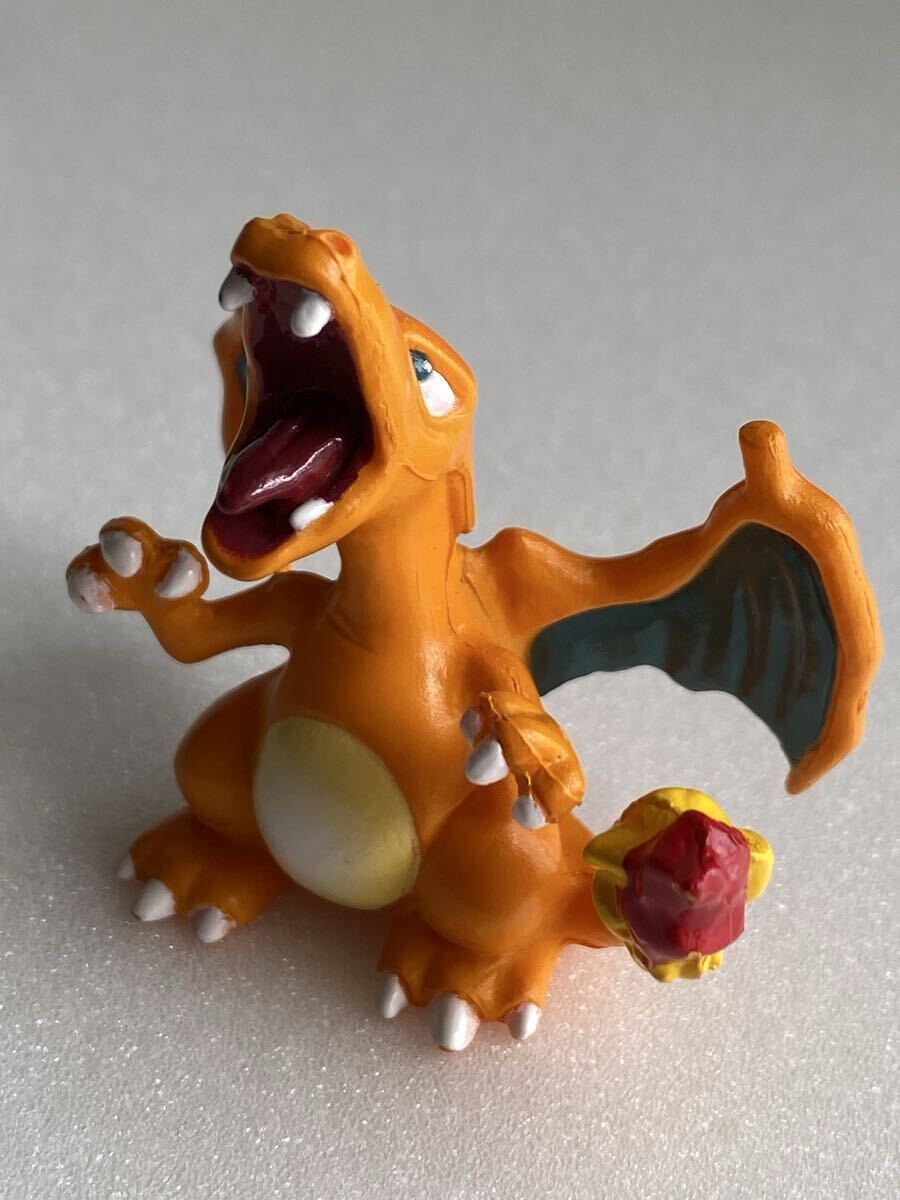 2025年最新】Yahoo!オークション -ポケモン フィギュア