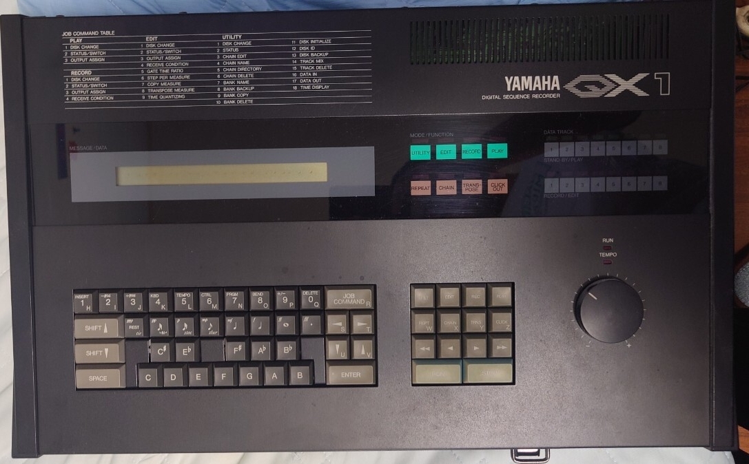 レアな名機！Roger Linn AdrenaLinnIII hqdefault.jpg