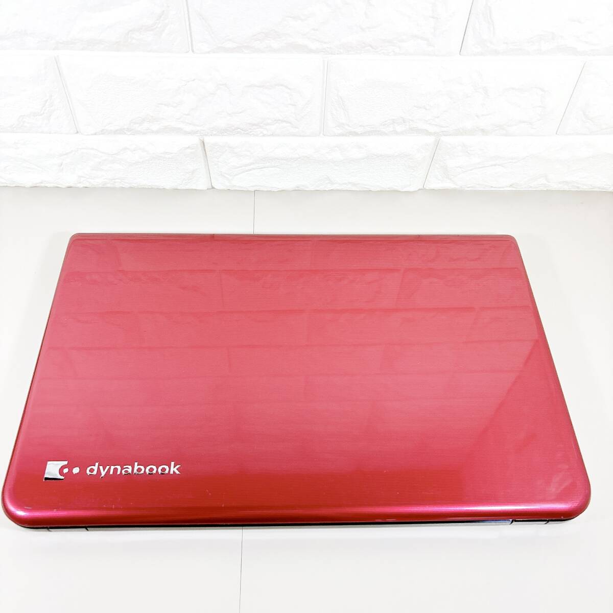 【特価】東芝 ノートパソコン dynabook T554/45KB/中古特価品 Amazon.co.jp: 東芝 dynabook T554/45KB : パソコン・周辺機器