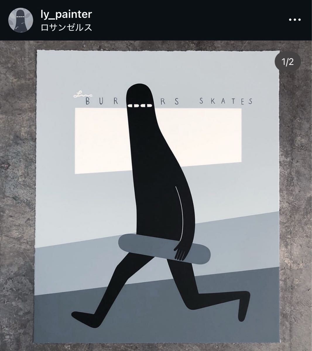 【希少限定500冊】Megane Zine 2/花井祐介 Ly 長場雄 希少限定500冊】Megane Zine 2/花井祐介 Ly 長場雄 希少限定500