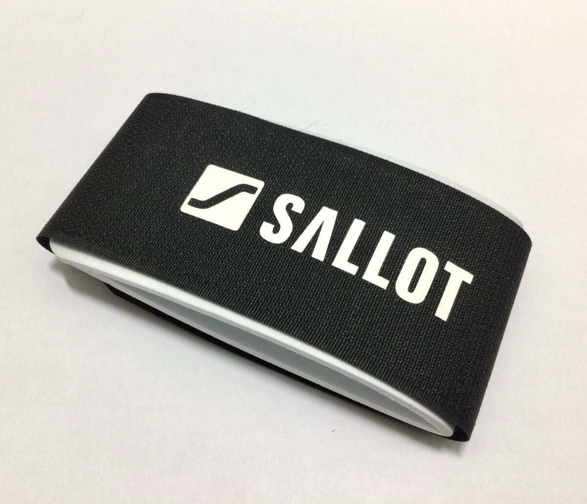 【送料込】SALLOTサロット伸縮式 スキーポール私をスキーに♪ Amazon.co.jp: SALLOTサロット伸縮式 スキーポール私をスキーに