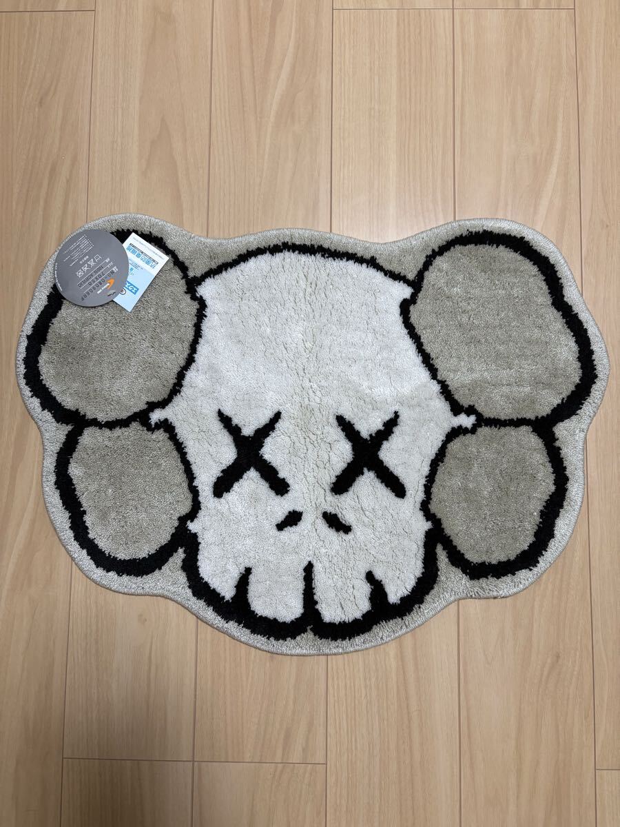 希少品★ Gallery1950 初期 ラグマット ★ギャラリー1950 オリジナル ラグ | Gallery 1950