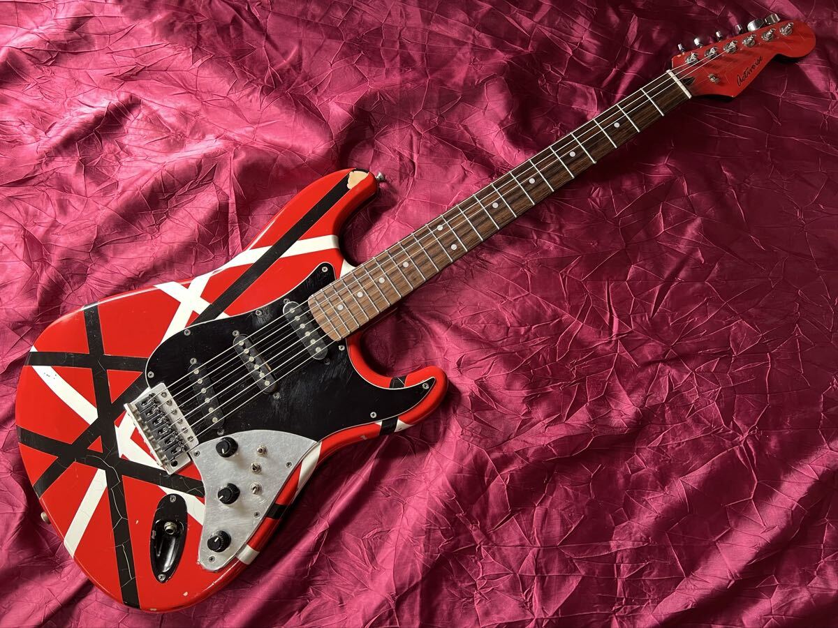 2025年最新】Yahoo!オークション -コンポーネント ギターの中古