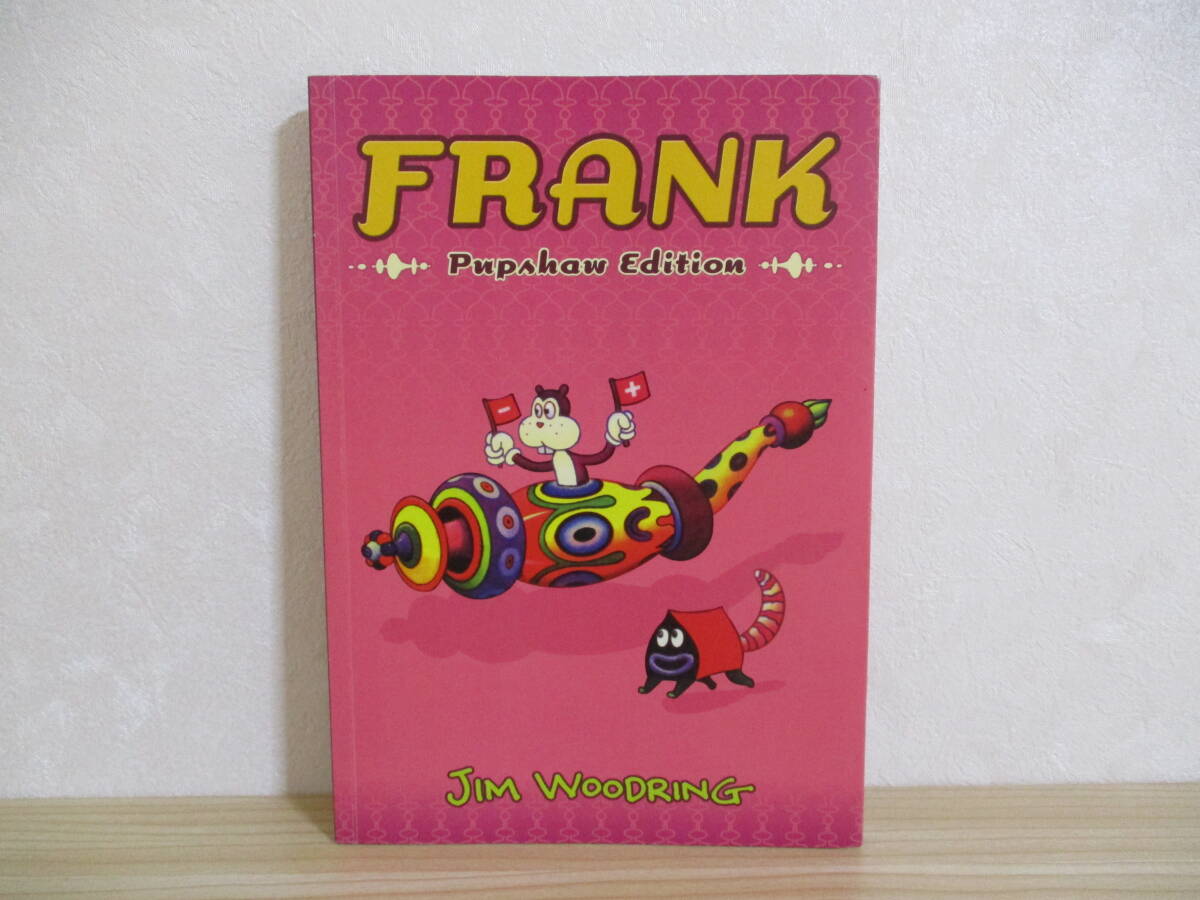 Yahoo!オークション -「ジムウードリング」の落札相場・落札価格