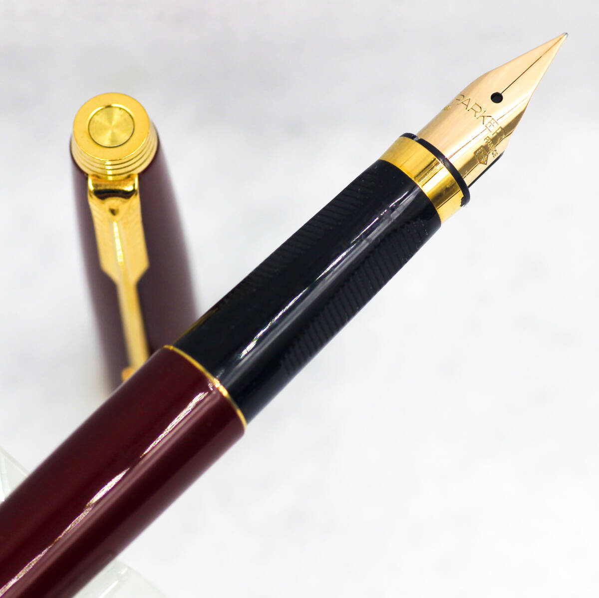 2025年最新】Yahoo!オークション -パーカー万年筆75の中古品