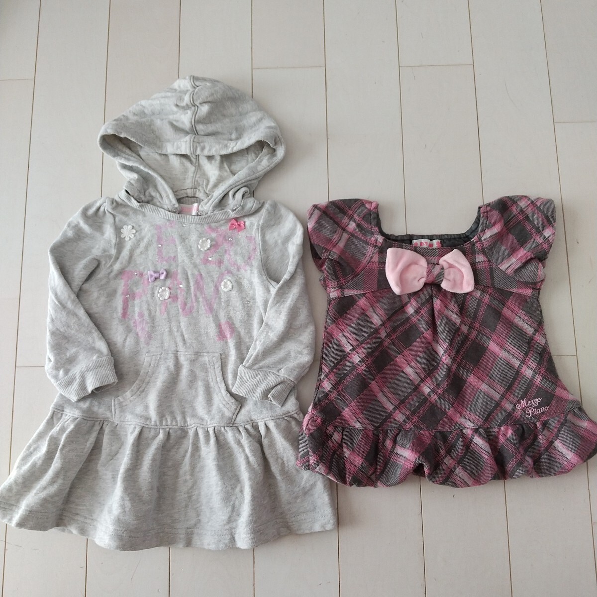 2025年最新】Yahoo!オークション -(mezzo piano メゾピアノ