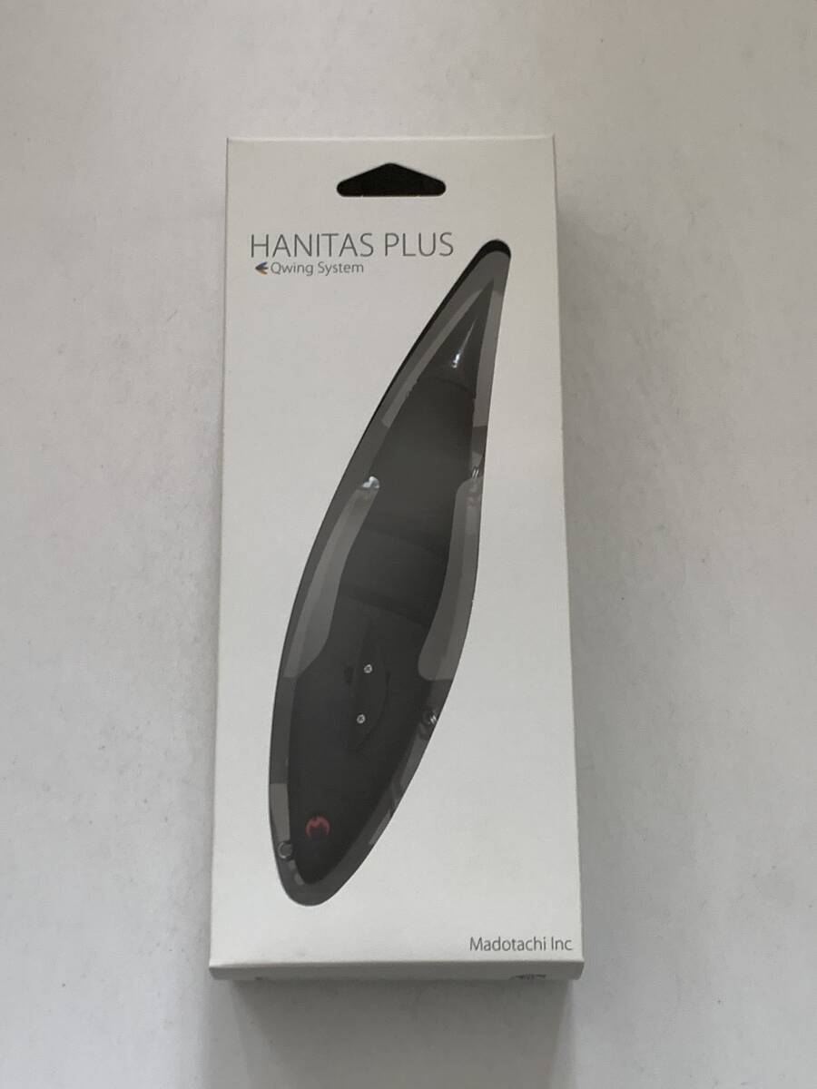 【新品未開封品】ハニタスプラス 長谷川ピンクver1,ver2セット madotachi/HANITAS PLUS HASEGAWA PINK – FLASHPOINT ONLINE SHOP