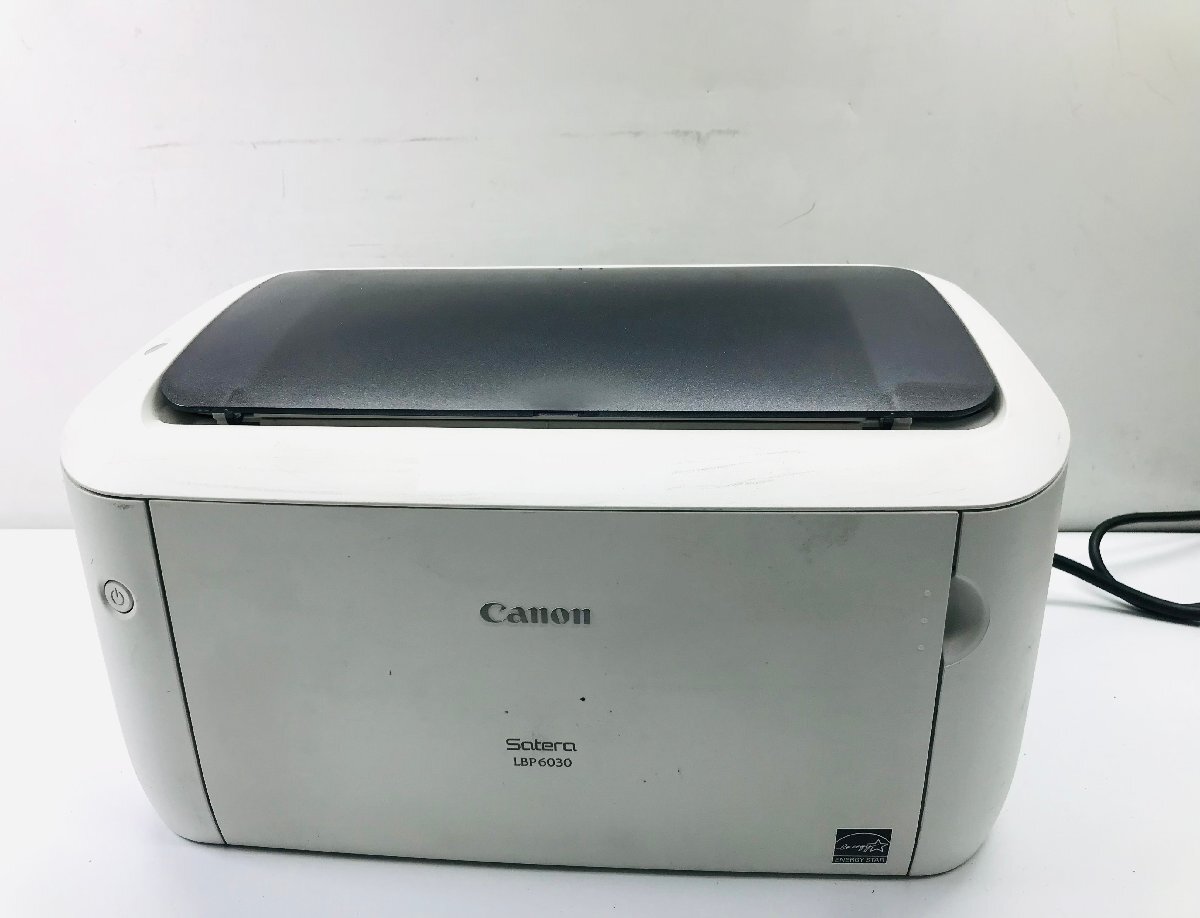 2025年最新】Yahoo!オークション -canon lbp6030の中古品・新品
