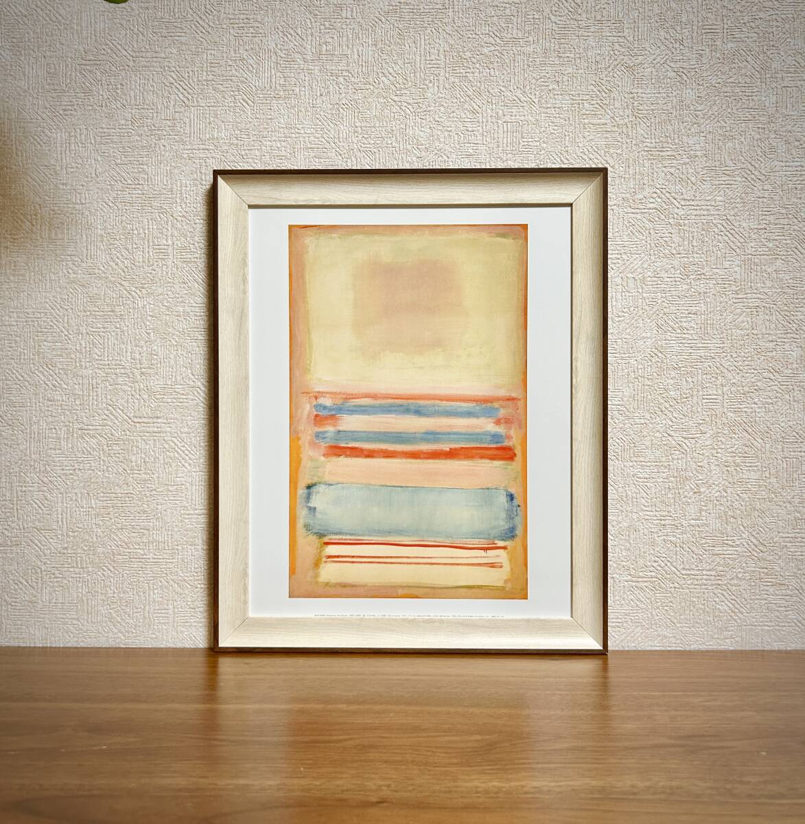 2025年最新】Yahoo!オークション -マークロスコ(mark rothkoの