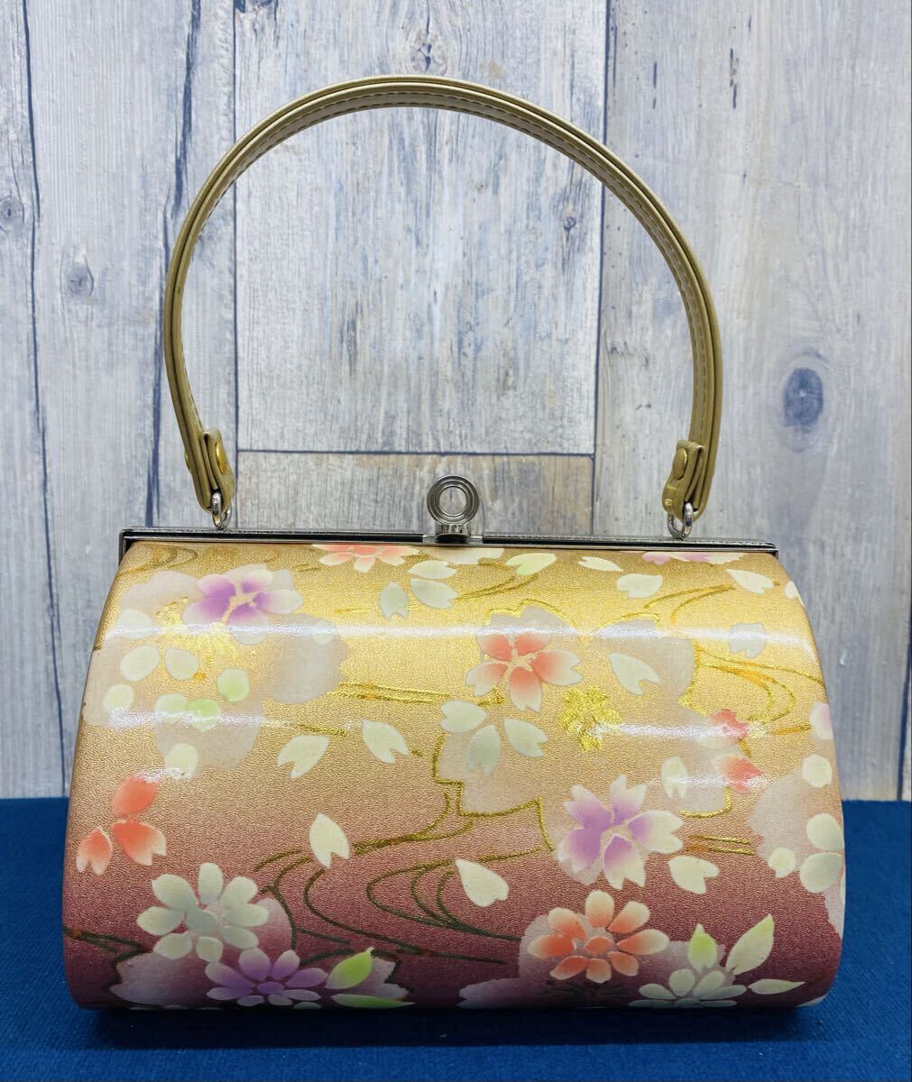 2025年最新】Yahoo!オークション -和装バッグの中古品・新品・未