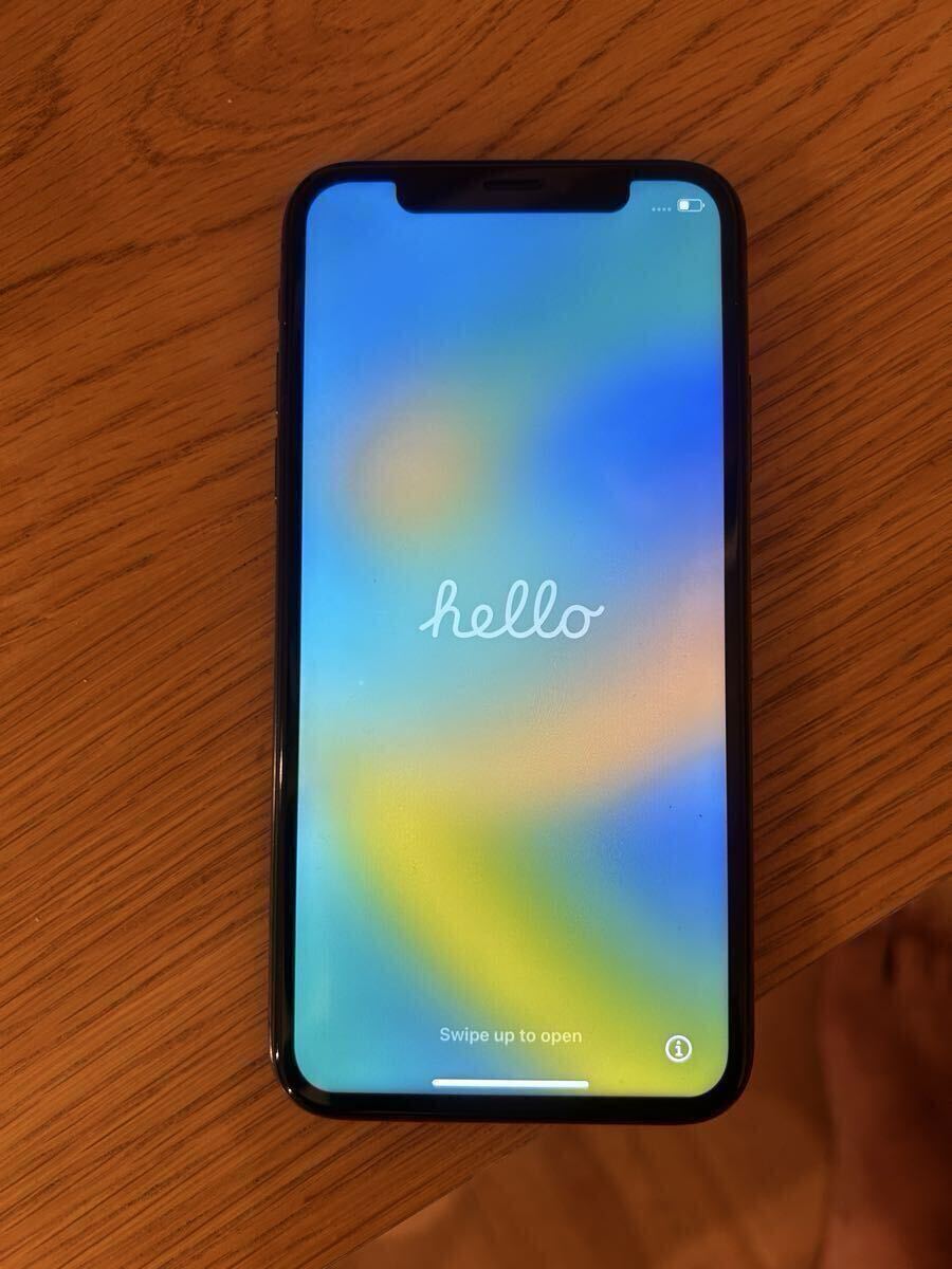 Yahoo!オークション -「iphone アクティベーション ロック」の