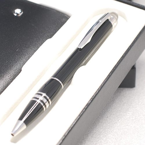 Yahoo!オークション -「カード (モンブラン montblanc