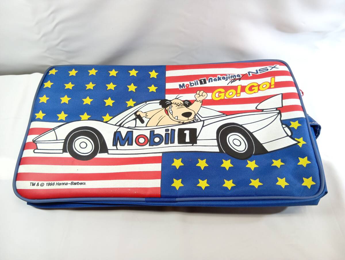 2025年最新】Yahoo!オークション -モービル モービル1