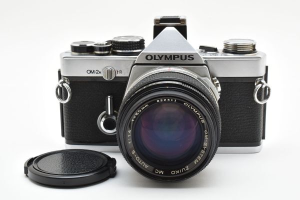 美品 OLYMPUS OM-2n ZUIKO 50mm F1.4 ブラック File:Olympus Zuiko 50mm f 1.4.JPG - Wikimedia Commons