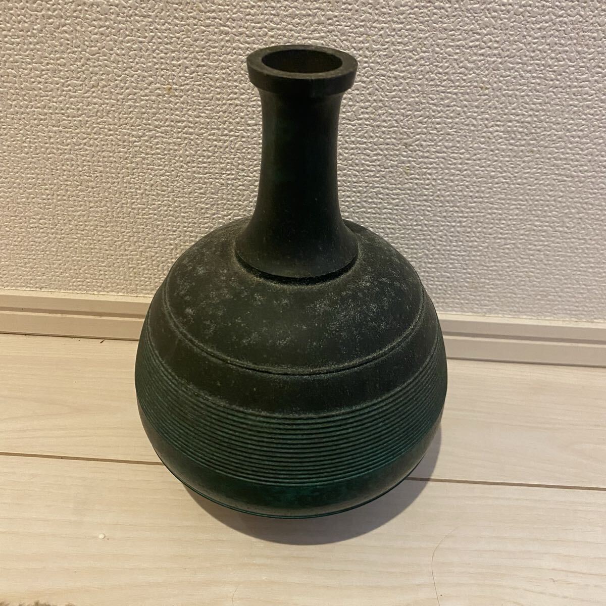 2025年最新】Yahoo!オークション -蓮田修吾郎の中古品・新品・未