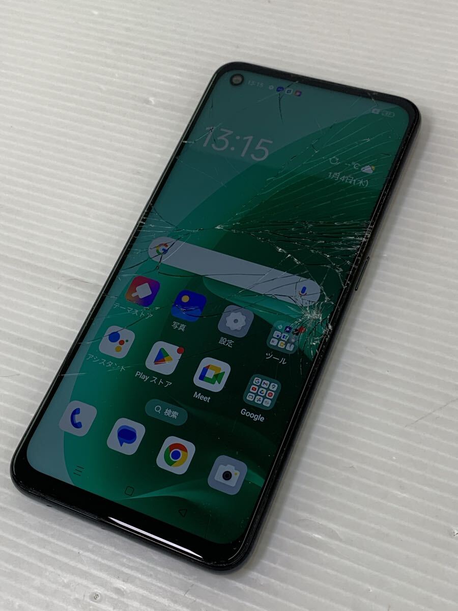 2025年最新】Yahoo!オークション -oppo ジャンクの中古品・新品