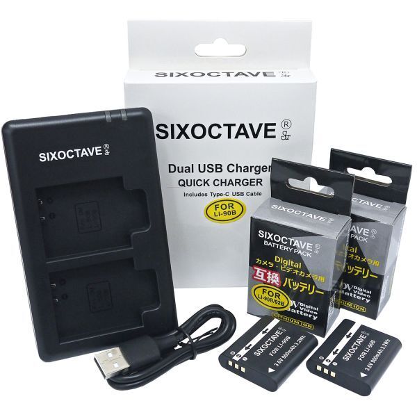 オリンパス OLYMPUS SH-1 （ジャンク扱い） OLYMPUS SH-1 （ジャンク扱い）