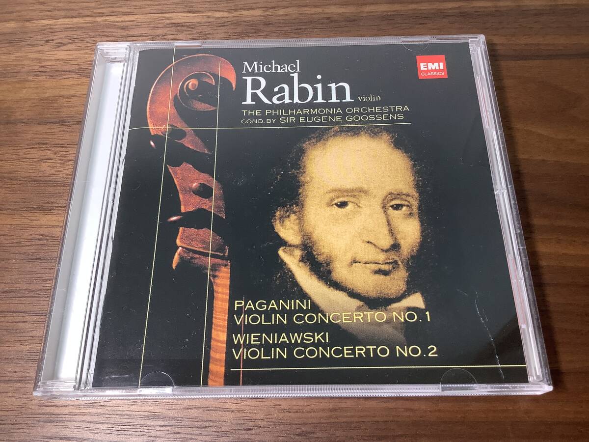 Yahoo!オークション -「マイケル レビン」の落札相場・落札価格