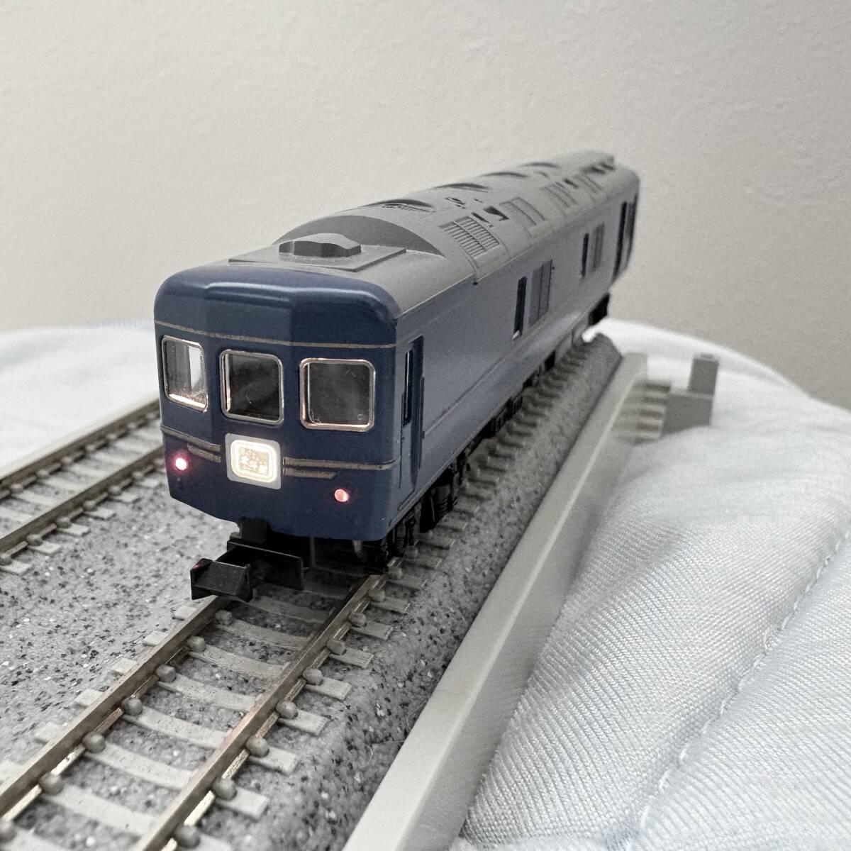 2025年最新】Yahoo!オークション -tomix 92608の中古品・新品