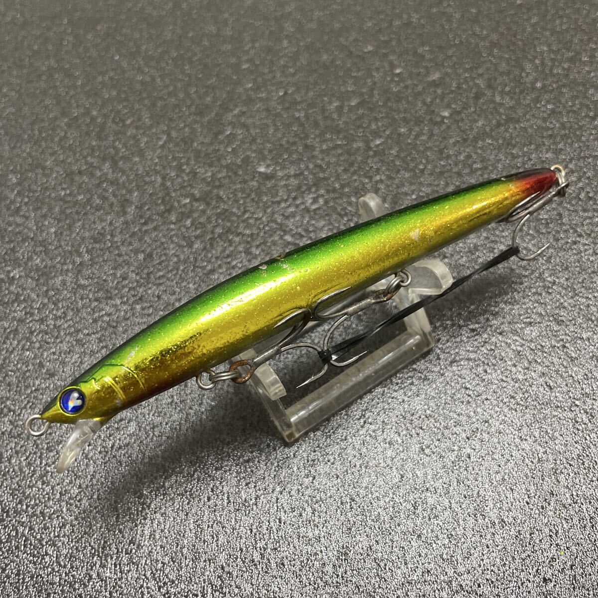 ブルーブルーセット　新品未使用 BLUE BLUE（ブルーブルー）の古着・中古品の通販サイト セカンド