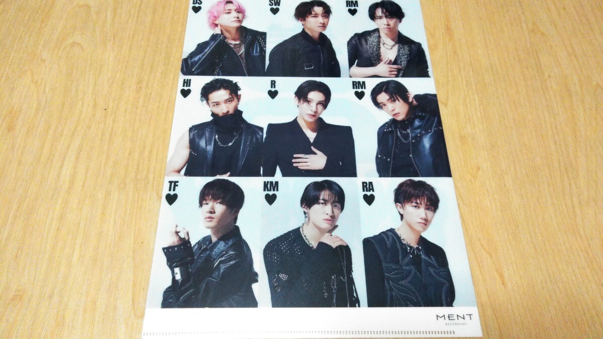 2025年最新】Yahoo!オークション -宮舘涼太(タレントグッズ)の