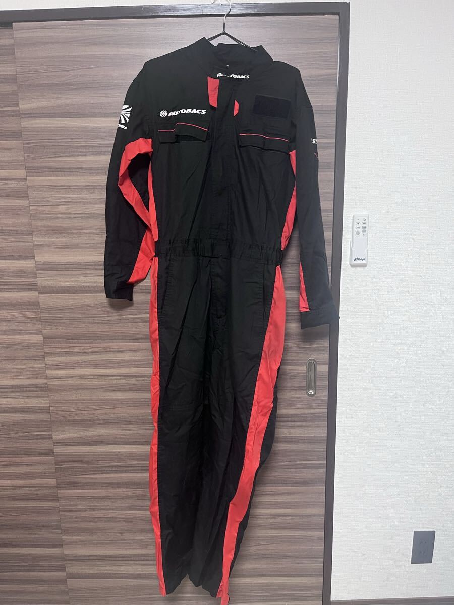 オートバックス　つなぎ　XL 2枚セット 2025年最新】Yahoo!オークション -オートバックス つなぎ(自動車