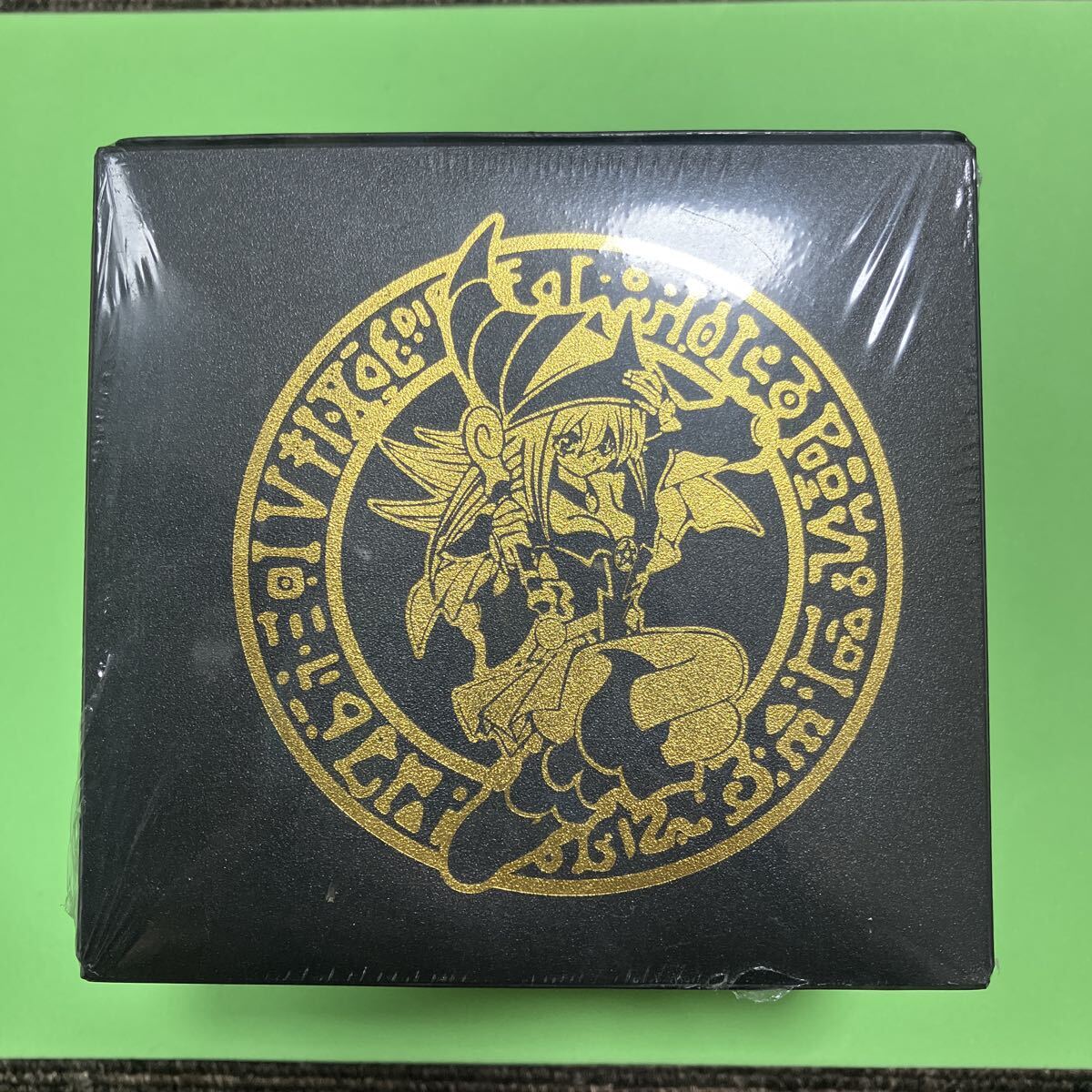 2025年最新】Yahoo!オークション -ブラックマジシャンガール