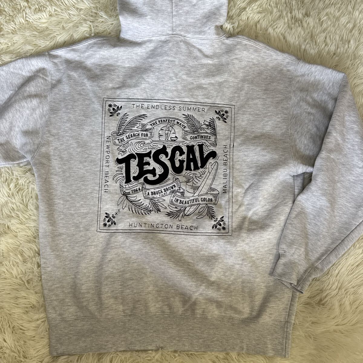 K*M様 【新品未着用】 ENHARMONIC TAVERN アイボリー カーデ AZONE INTERNATIONAL::えっくす☆きゅーと::商品詳細