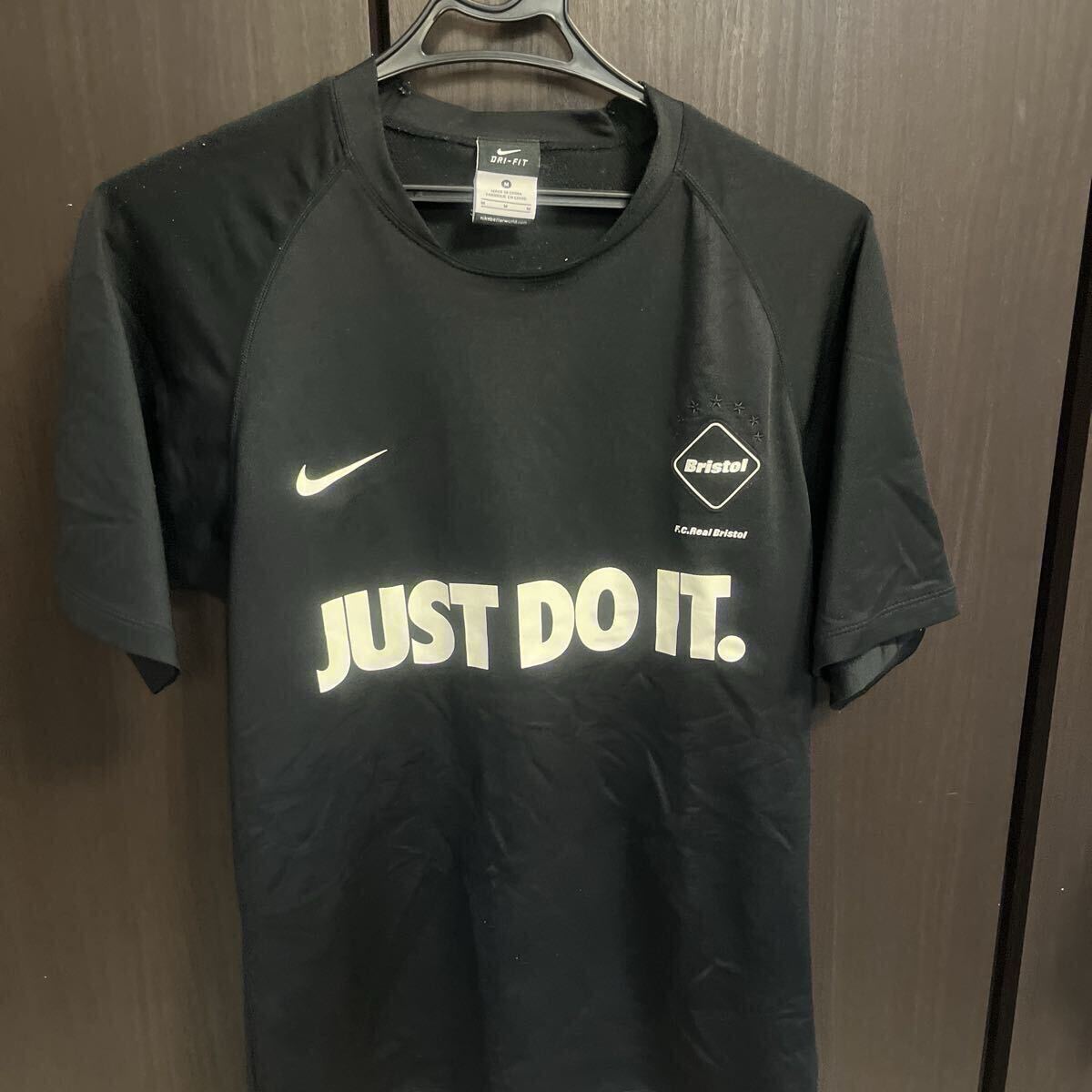 2025年最新】Yahoo!オークション -fcrb×nikeの中古品・新品・未