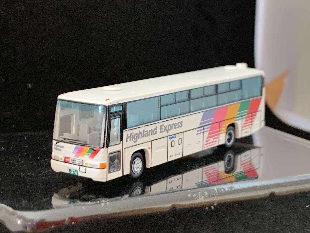 松本電鉄バスミニカー レール文鎮 その他セット Yahoo!オークション -「松本電鉄バス」(おもちゃ、ゲーム) の