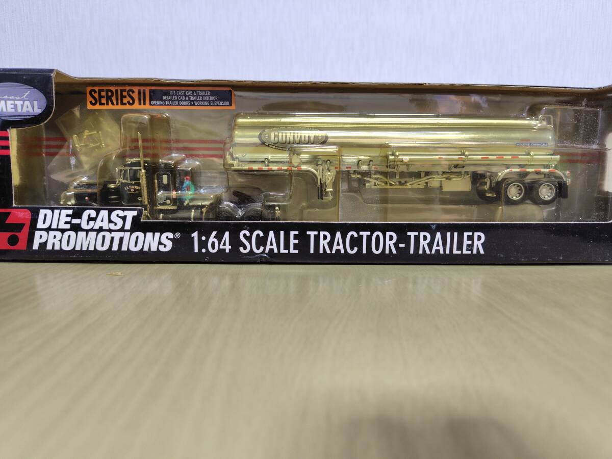 Yahoo!オークション -「dcp」(ミニカー) の落札相場・落札価格