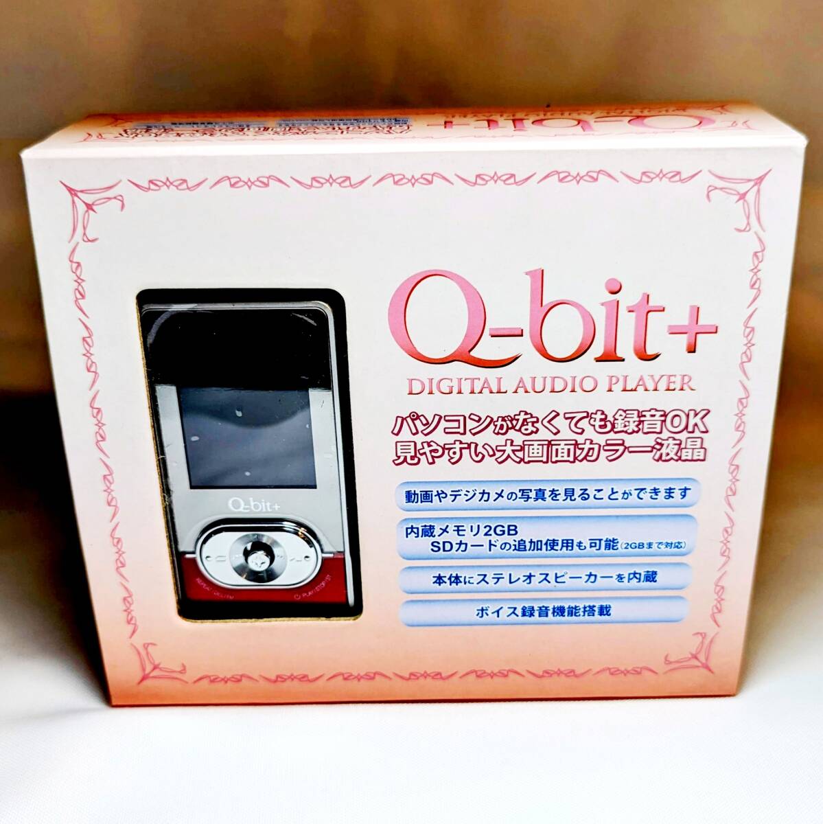 2025年最新】Yahoo!オークション - その他(デジタルオーディオ