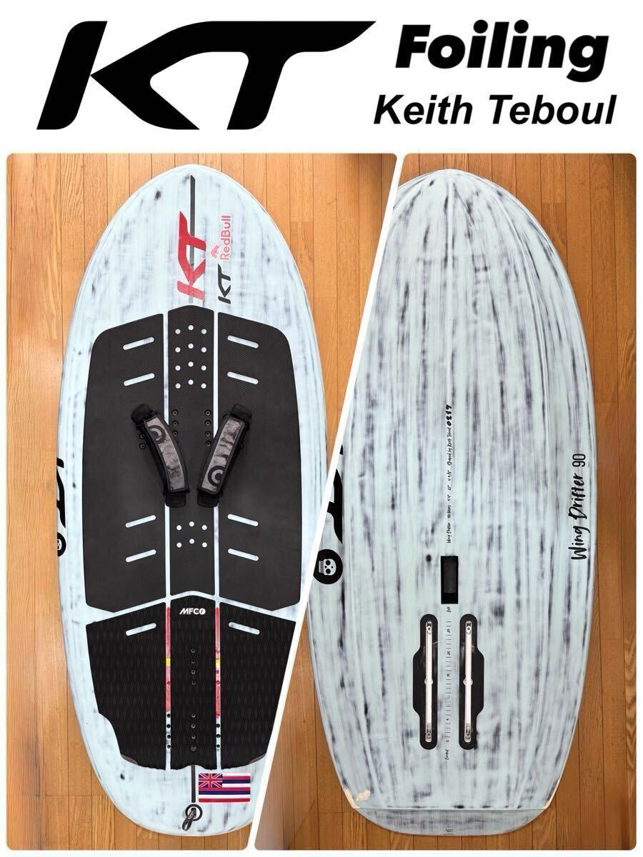 Ozone 4㎡ 21モデル 新品未使用 wing foil ウィングフォイル Ozone 4㎡ 21モデル 新品未使用 wing foil ウィングフォイル