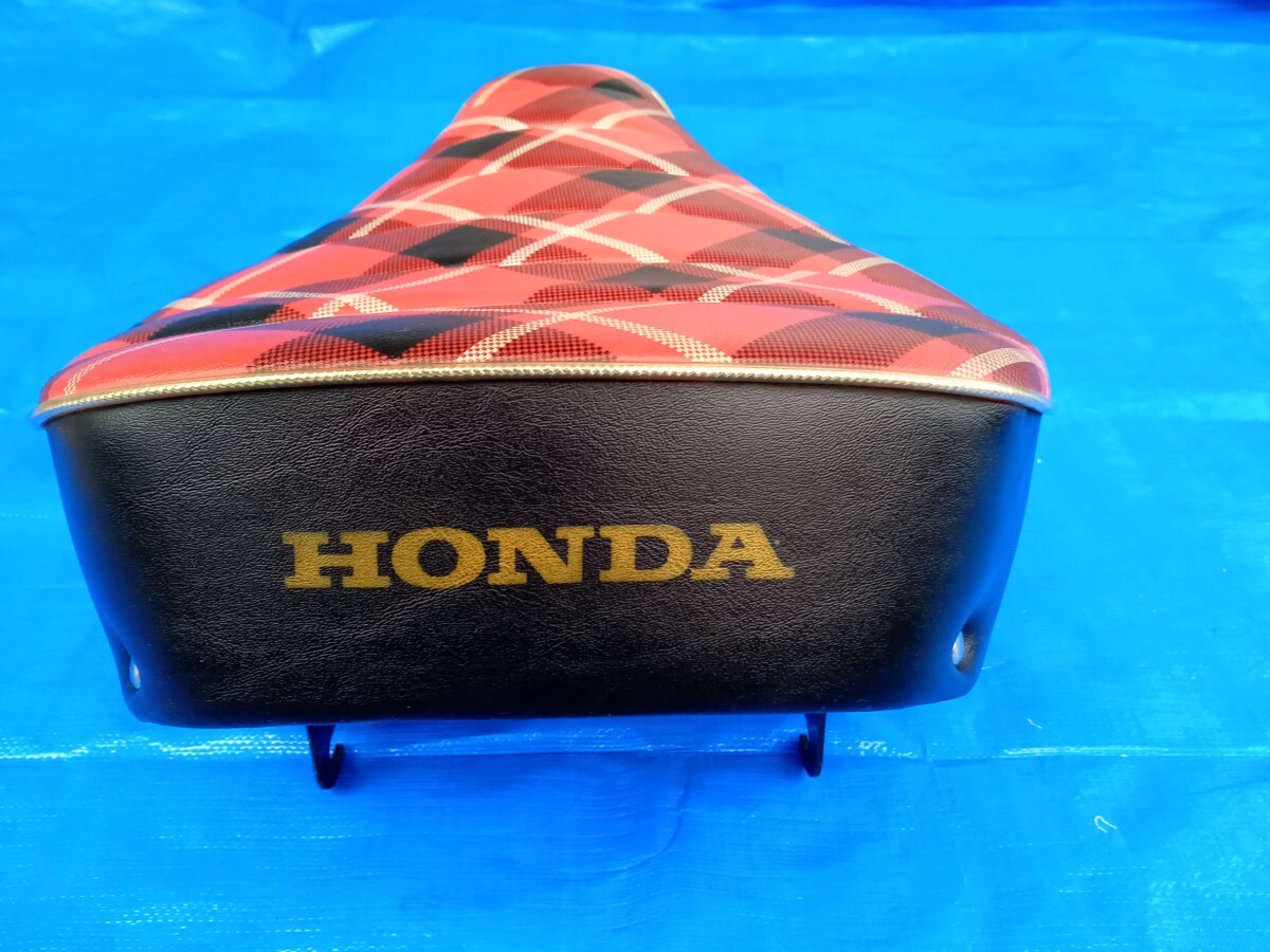 2025年最新】Yahoo!オークション -ホンダ純正モンキーシートの