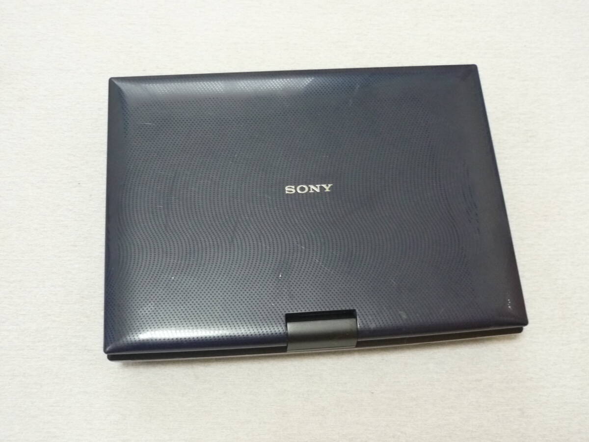 Yahoo!オークション -「bdp-sx910 ジャンク」の落札相場・落札価格