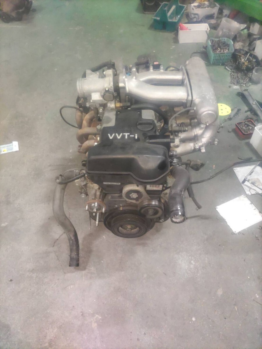 1jzエンジン jzx110 引き取りか着払い jzx110 マウント交換 インプレ総評 | k-racing ブログ