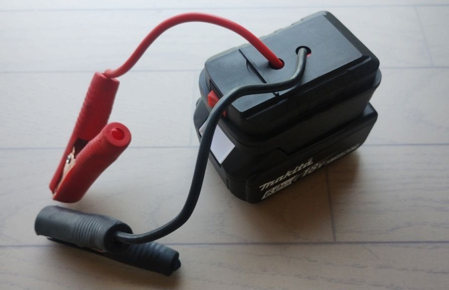 kerobox最終値引き‼️SuperCap2 ジャンプスターター中古品 autowit supercap2 ジャンプスターター」の人気商品一覧 | 安い