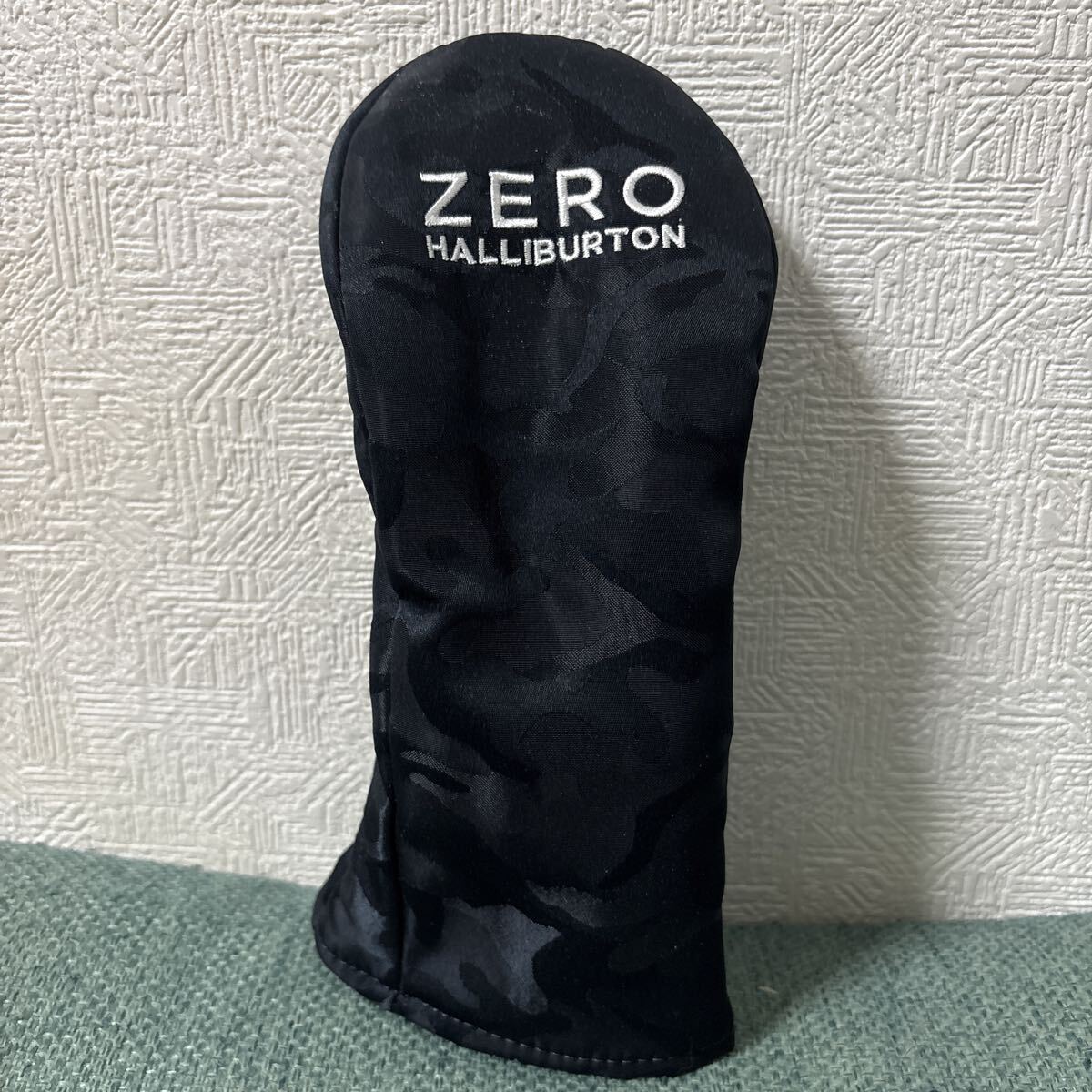 2025年最新】Yahoo!オークション -(burton バートン)(ゴルフ)の